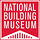 National Building Museum