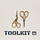 Toolkit — By Prashant Sengar