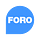 FOROtv