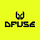 DFUSE Game