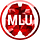 mindlevelup
