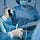 Dr. Paul MacKoul, MD