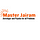 Master jairam