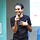 Essam Fahmy