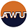 AWU Foundation