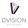 Dvision Network