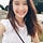 Charlene Chua