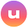 Community platform UUKI