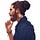 Rrick_Biswas
