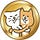 HUGHUGcoin