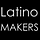 Latino Makers