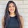 Parina Patel