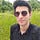 Muhammet İkbal Yakupoglu