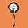 ToneArm