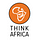 Think Africa