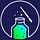 potionvc