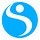 Digital sports