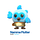 NammaFlutter