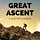 Great Ascent