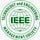 IEEE_TEMS BLOGS