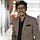 Rakib Uzzaman