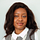 Mirabelle Harris-Eze