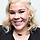 Jaclynn Cosan, PsyD