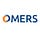 OMERS Ventures