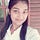 Dushanthika
