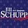 Jill Schupp for Congress