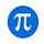 pi Ventures