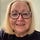 Marti Lawrence
