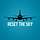 Reset the Sky