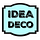 IDEADECO
