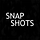 SNAPSHOTS