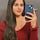 Gracey Verma