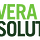 Vera Solutions