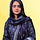 Iqra Aslam