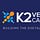K2 Venture Capital