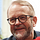 Pekka Pirhonen