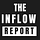 The Inflow Report