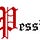 The Pessimist