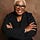Dr. LaQuetta Holyfield Glaze