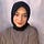 Nuur Ul Azizah