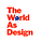 The World As Design