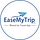 EaseMyTrip