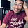 Patrick McMurray, RN