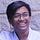 Surya Maddula