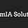 AmIA Solutions