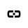 Residual Token, Inc.